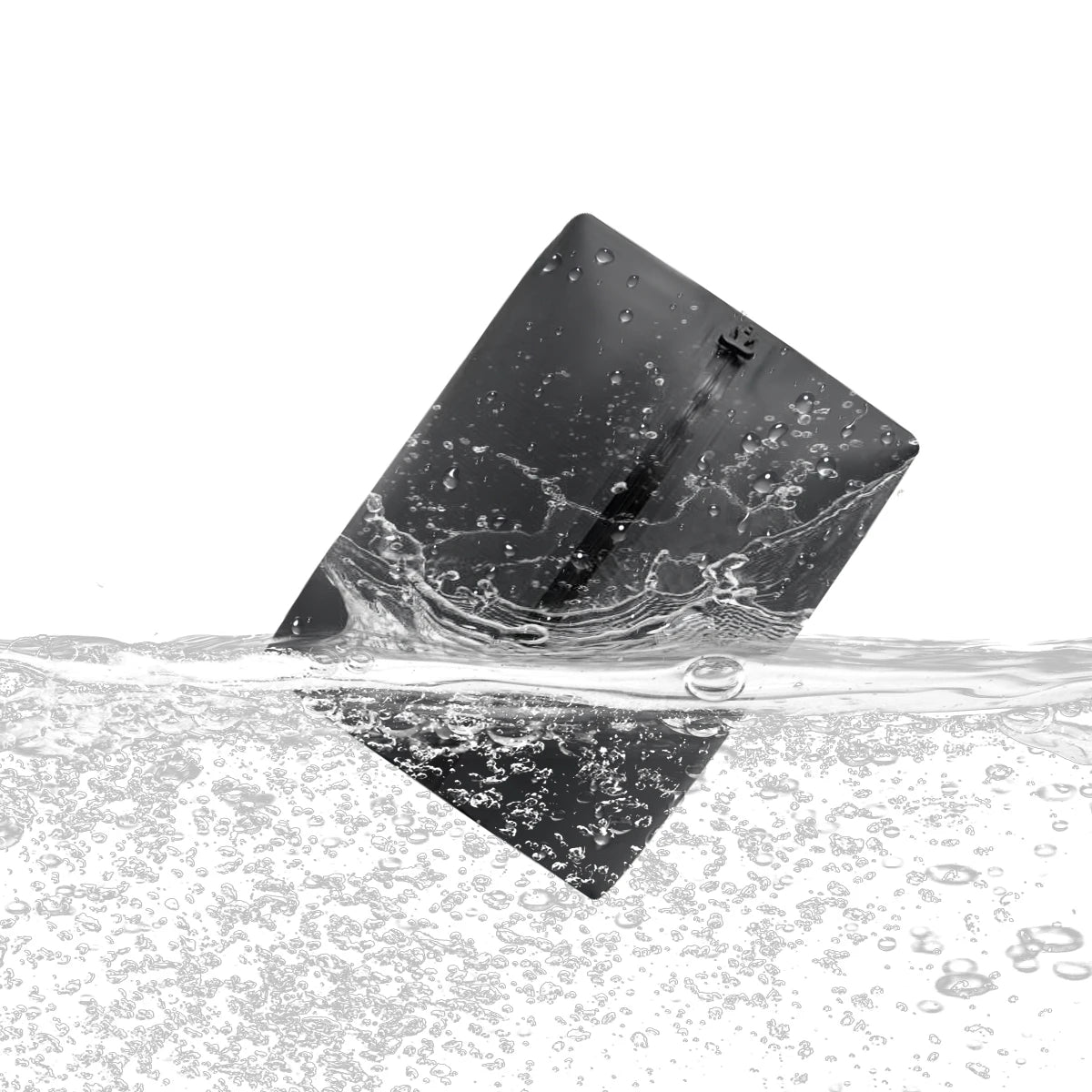 Vacuum Compression Bag Travel Luggage Vacuum Storage Bag Clothing Waterproof and Dustproof Air Bag Storage Compression Bag - KangaPeak