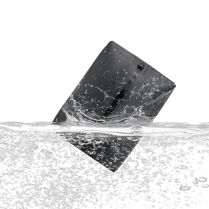 Vacuum Compression Bag Travel Luggage Vacuum Storage Bag Clothing Waterproof and Dustproof Air Bag Storage Compression Bag - KangaPeak